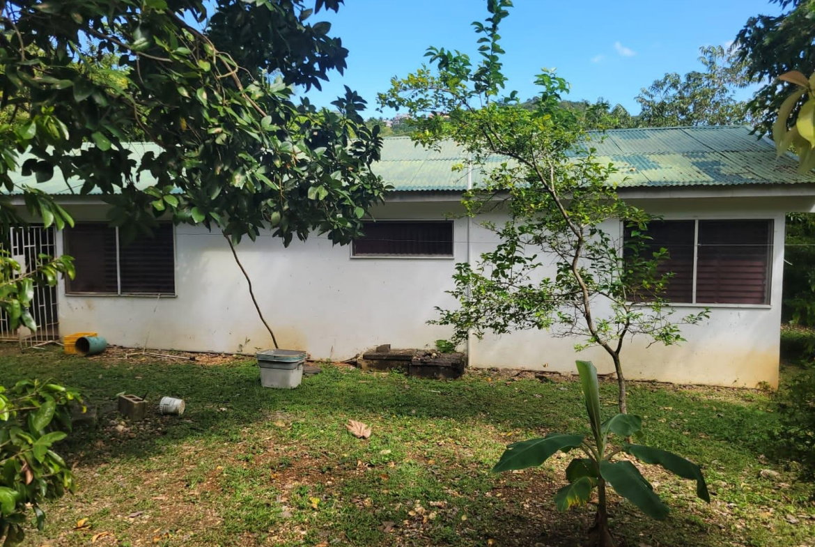 Second image of 383 Villa Close Porto Bello s in Porto Bello, St. James, Jamaica - property is For Sale