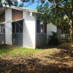 First image of 383 Villa Close Porto Bello s in Porto Bello, St. James, Jamaica - property is For Sale