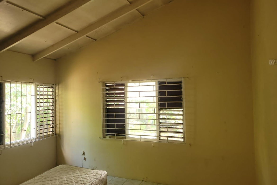 Third image of 383 Villa Close Porto Bello s in Porto Bello, St. James, Jamaica - property is For Sale