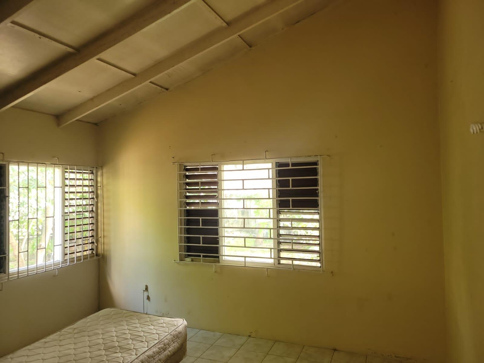 Fixer-Upper-Home-for-Sale-in-St.-James-Jamaica-383-Villa-Close-Porto-Bello Third image of 383 Villa Close Porto Bello s in Porto Bello, St. James, Jamaica - property is For Sale
