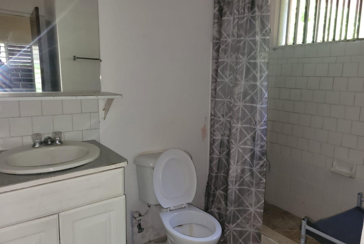 Fourth image of 383 Villa Close Porto Bello s in Porto Bello, St. James, Jamaica - property is For Sale