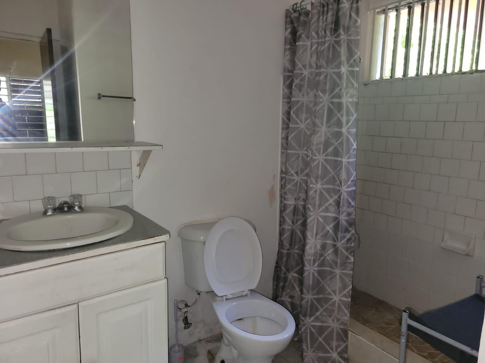 Fixer-Upper-Home-for-Sale-in-St.-James-Jamaica-383-Villa-Close-Porto-Bello Fourth image of 383 Villa Close Porto Bello s in Porto Bello, St. James, Jamaica - property is For Sale