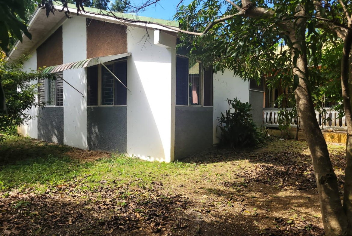 Fifth image of 383 Villa Close Porto Bello s in Porto Bello, St. James, Jamaica - property is For Sale
