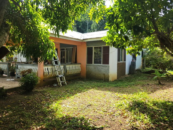 Sixth image of 383 Villa Close Porto Bello s in Porto Bello, St. James, Jamaica - property is For Sale