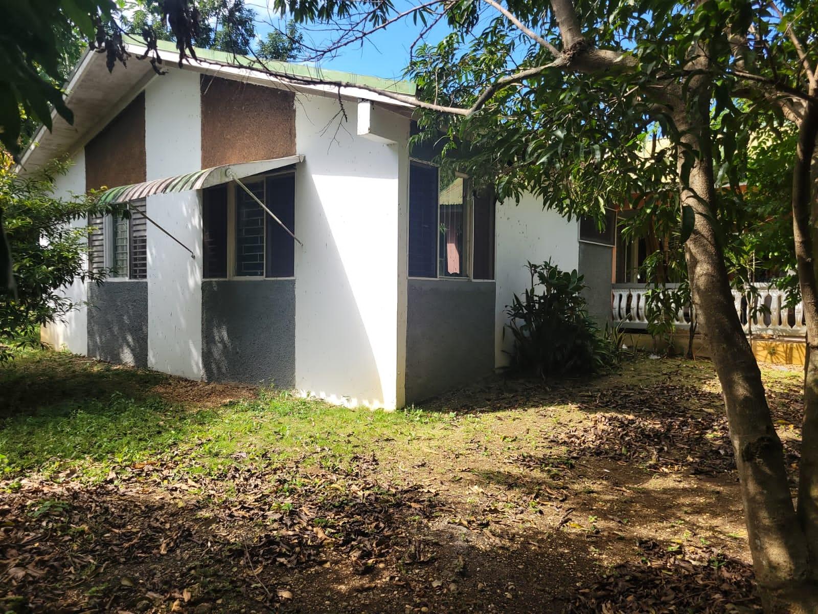 Fixer-Upper-Home-for-Sale-in-St.-James-Jamaica-383-Villa-Close-Porto-Bello First image of 383 Villa Close Porto Bello s in Porto Bello, St. James, Jamaica - property is For Sale