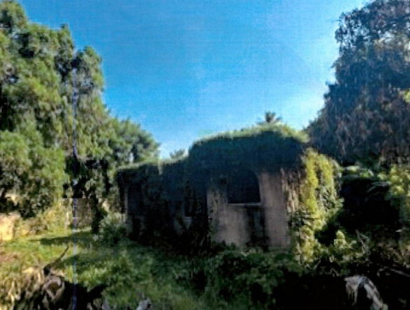 Second image of 12 Central Avenue in Spanish Town, St. Catherine, Jamaica - property is For Sale