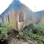 First image of 12 Central Avenue in Spanish Town, St. Catherine, Jamaica - property is For Sale