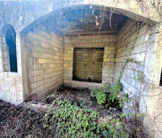 Fourth image of 12 Central Avenue in Spanish Town, St. Catherine, Jamaica - property is For Sale