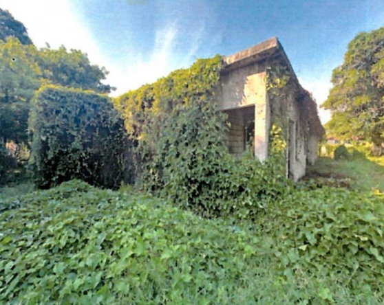 Fifth image of 12 Central Avenue in Spanish Town, St. Catherine, Jamaica - property is For Sale