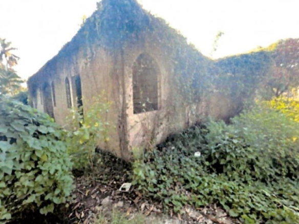 First image of 12 Central Avenue in Spanish Town, St. Catherine, Jamaica - property is For Sale