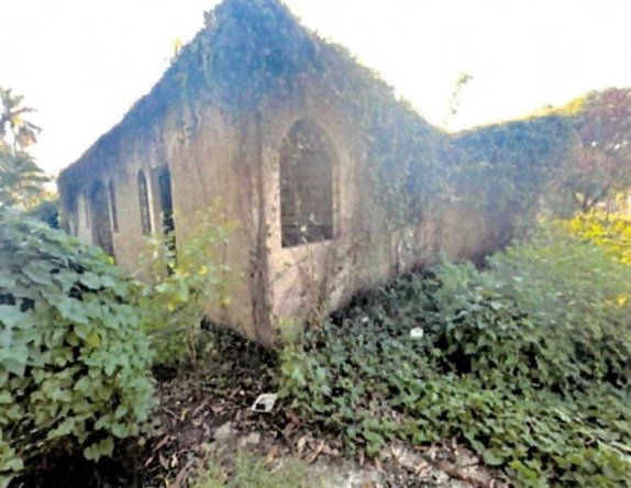 First image of 12 Central Avenue in Spanish Town, St. Catherine, Jamaica - property is For Sale