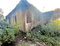 First image of 12 Central Avenue in Spanish Town, St. Catherine, Jamaica - property is For Sale