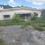 First image of Mount Pleasant, Hampton in Malvern, St. Elizabeth, Jamaica - property is For Sale