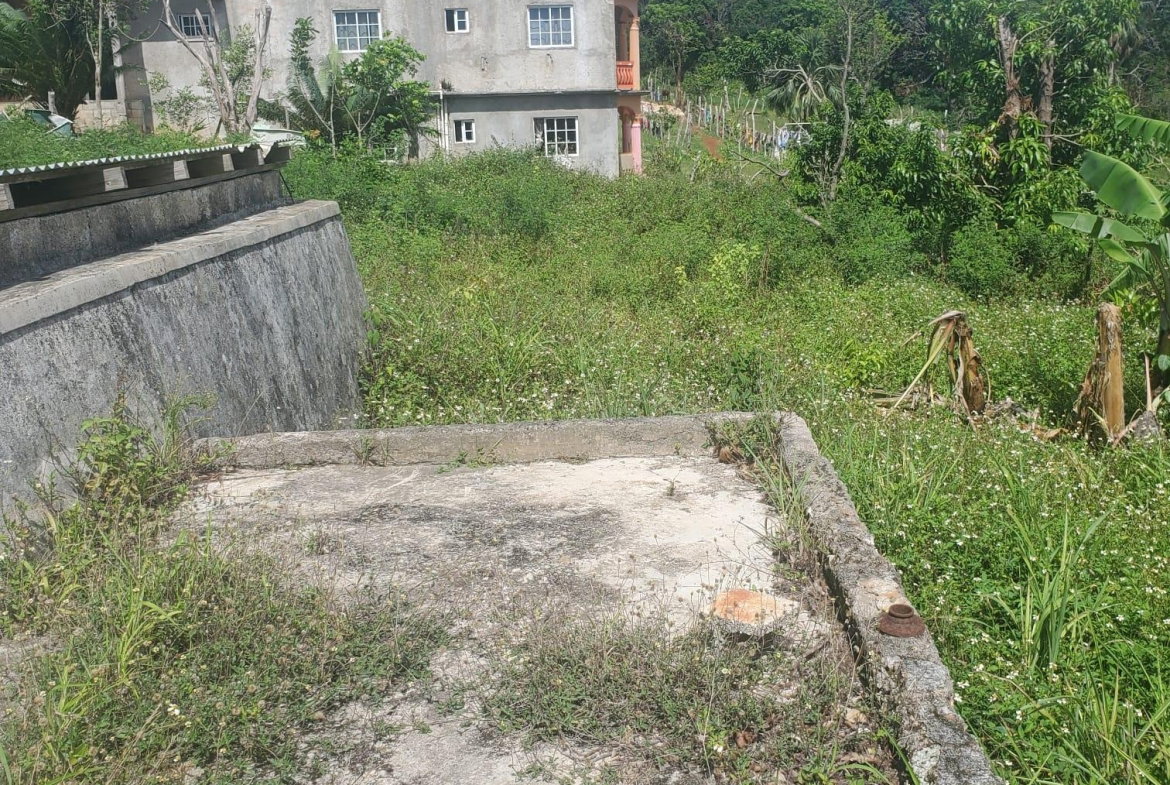 Seventeenth image of Mount Pleasant, Hampton in Malvern, St. Elizabeth, Jamaica - property is For Sale