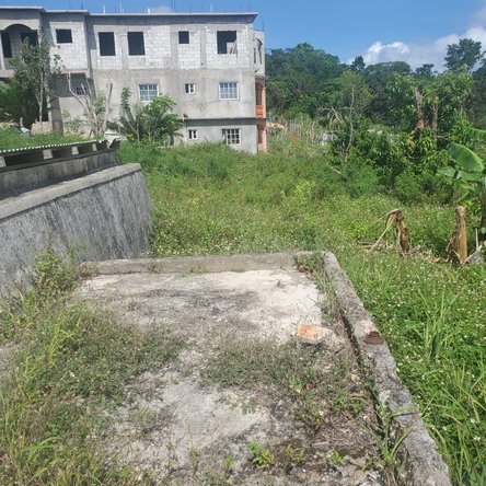Seventeenth image of Mount Pleasant, Hampton in Malvern, St. Elizabeth, Jamaica - property is For Sale