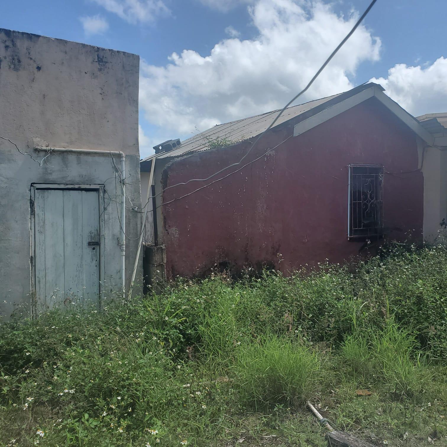 Eighteenth image of Mount Pleasant, Hampton in Malvern, St. Elizabeth, Jamaica - property is For Sale