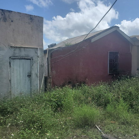 Eighteenth image of Mount Pleasant, Hampton in Malvern, St. Elizabeth, Jamaica - property is For Sale