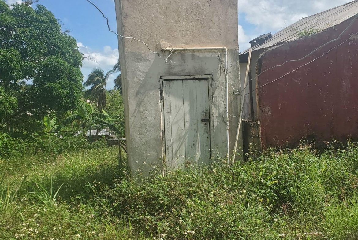 Nineteenth image of Mount Pleasant, Hampton in Malvern, St. Elizabeth, Jamaica - property is For Sale