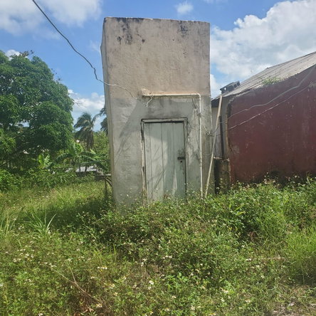 Nineteenth image of Mount Pleasant, Hampton in Malvern, St. Elizabeth, Jamaica - property is For Sale
