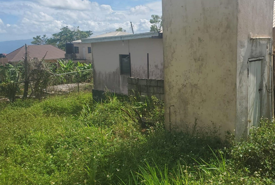 Twentieth image of Mount Pleasant, Hampton in Malvern, St. Elizabeth, Jamaica - property is For Sale