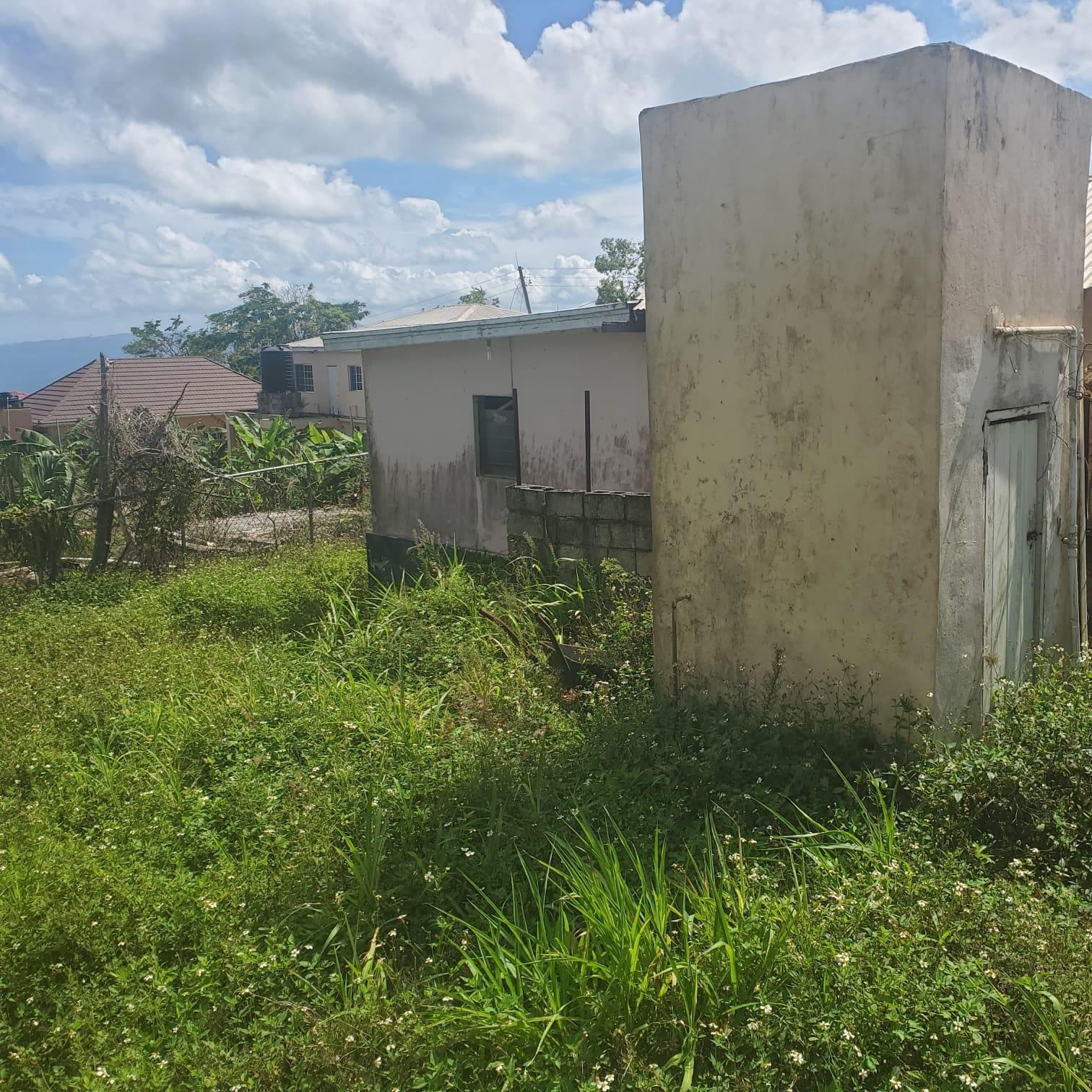 Twentieth image of Mount Pleasant, Hampton in Malvern, St. Elizabeth, Jamaica - property is For Sale