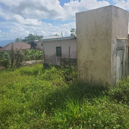 Twentieth image of Mount Pleasant, Hampton in Malvern, St. Elizabeth, Jamaica - property is For Sale