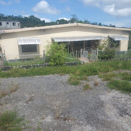 Third image of Mount Pleasant, Hampton in Malvern, St. Elizabeth, Jamaica - property is For Sale