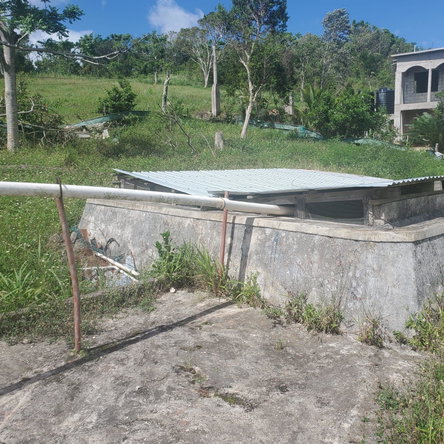 Twenty-First image of Mount Pleasant, Hampton in Malvern, St. Elizabeth, Jamaica - property is For Sale