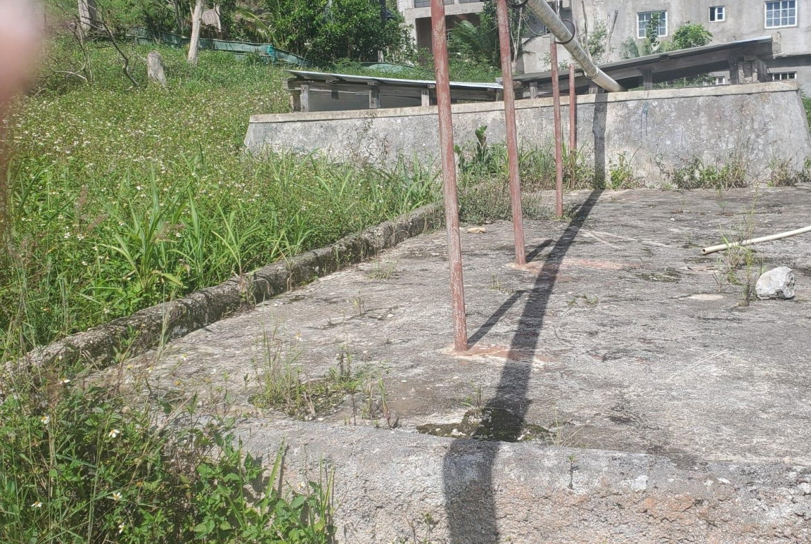 Twenty-Second image of Mount Pleasant, Hampton in Malvern, St. Elizabeth, Jamaica - property is For Sale