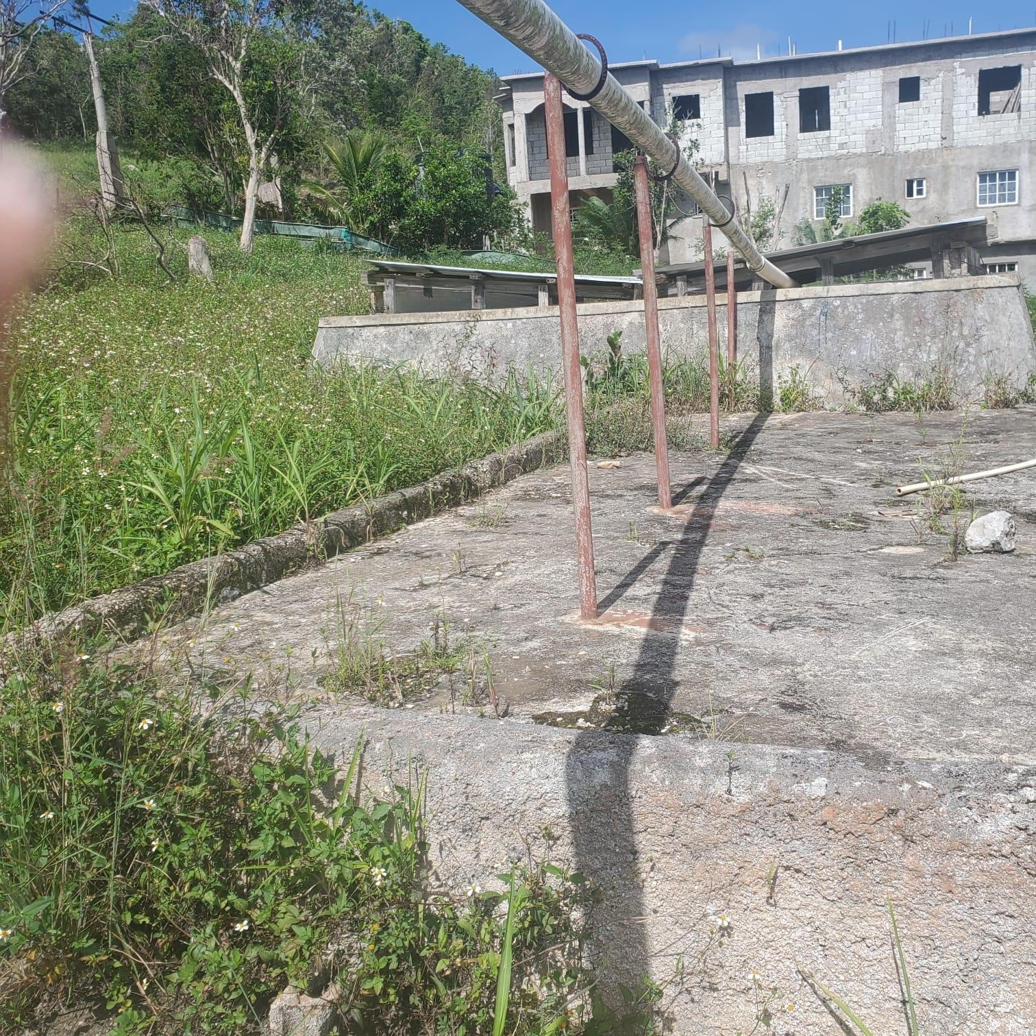 Twenty-Second image of Mount Pleasant, Hampton in Malvern, St. Elizabeth, Jamaica - property is For Sale