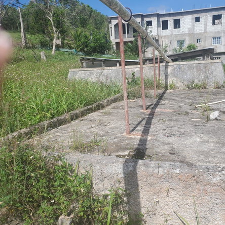 Twenty-Second image of Mount Pleasant, Hampton in Malvern, St. Elizabeth, Jamaica - property is For Sale