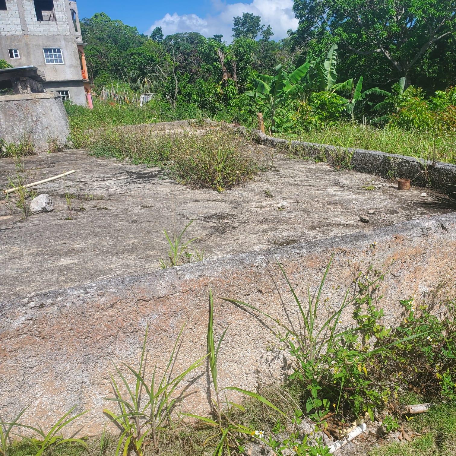 Twenty-Third image of Mount Pleasant, Hampton in Malvern, St. Elizabeth, Jamaica - property is For Sale