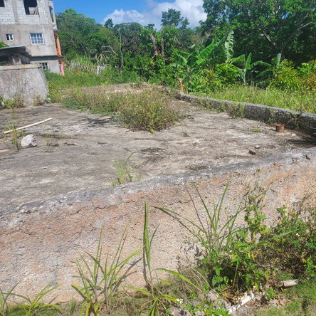 Twenty-Third image of Mount Pleasant, Hampton in Malvern, St. Elizabeth, Jamaica - property is For Sale