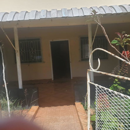 Twenty-Fourth image of Mount Pleasant, Hampton in Malvern, St. Elizabeth, Jamaica - property is For Sale