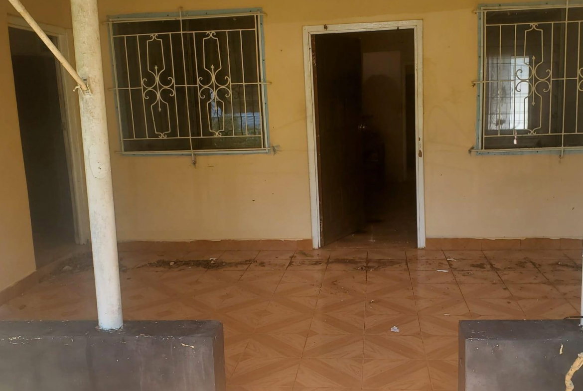 Twenty-Fifth image of Mount Pleasant, Hampton in Malvern, St. Elizabeth, Jamaica - property is For Sale