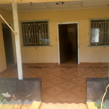 Twenty-Fifth image of Mount Pleasant, Hampton in Malvern, St. Elizabeth, Jamaica - property is For Sale