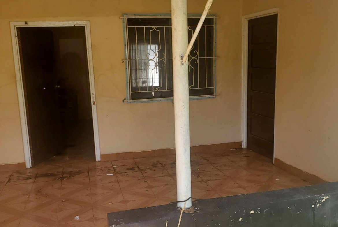 Twenty-Sixth image of Mount Pleasant, Hampton in Malvern, St. Elizabeth, Jamaica - property is For Sale
