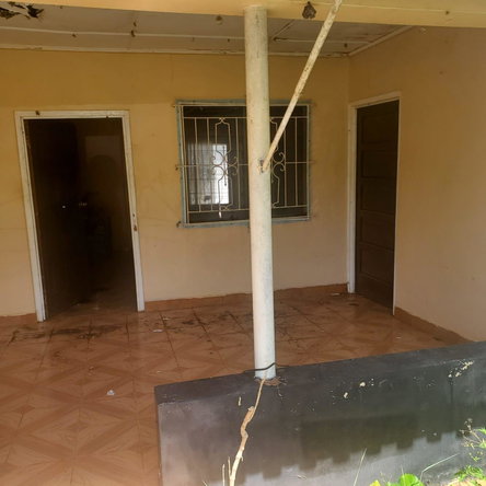 Twenty-Sixth image of Mount Pleasant, Hampton in Malvern, St. Elizabeth, Jamaica - property is For Sale
