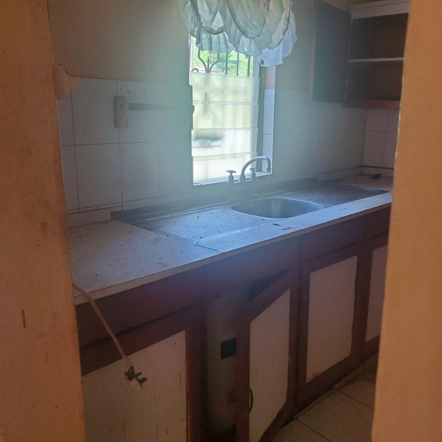 Twenty-Ninth image of Mount Pleasant, Hampton in Malvern, St. Elizabeth, Jamaica - property is For Sale