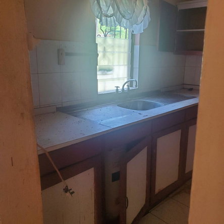 Twenty-Ninth image of Mount Pleasant, Hampton in Malvern, St. Elizabeth, Jamaica - property is For Sale