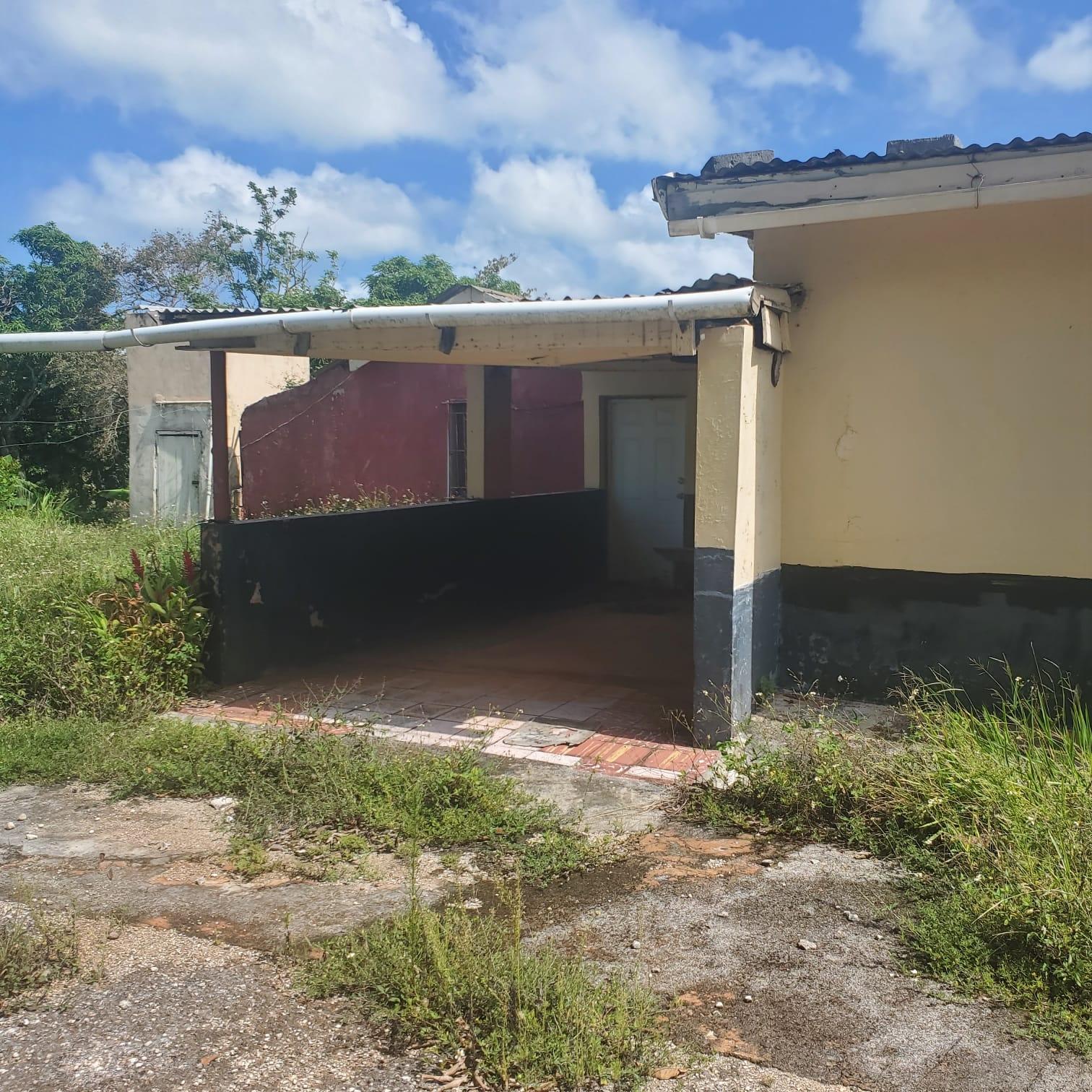Fourth image of Mount Pleasant, Hampton in Malvern, St. Elizabeth, Jamaica - property is For Sale