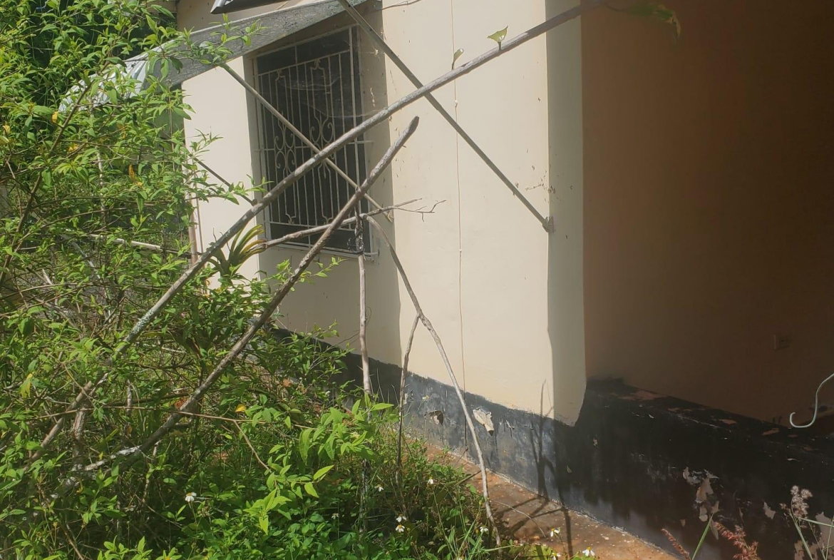 Fifth image of Mount Pleasant, Hampton in Malvern, St. Elizabeth, Jamaica - property is For Sale