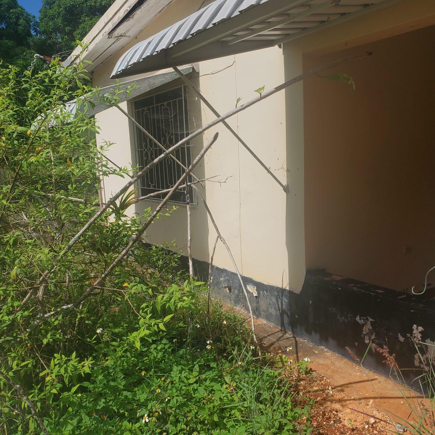 Fifth image of Mount Pleasant, Hampton in Malvern, St. Elizabeth, Jamaica - property is For Sale