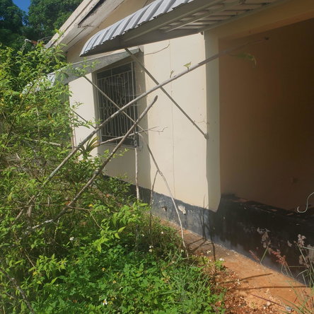Fifth image of Mount Pleasant, Hampton in Malvern, St. Elizabeth, Jamaica - property is For Sale