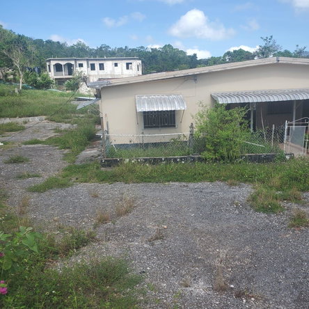 Sixth image of Mount Pleasant, Hampton in Malvern, St. Elizabeth, Jamaica - property is For Sale