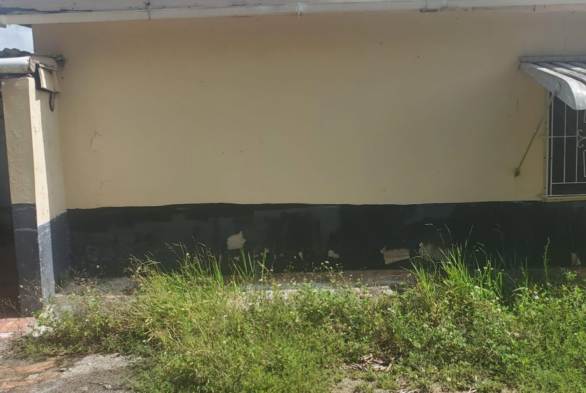Seventh image of Mount Pleasant, Hampton in Malvern, St. Elizabeth, Jamaica - property is For Sale