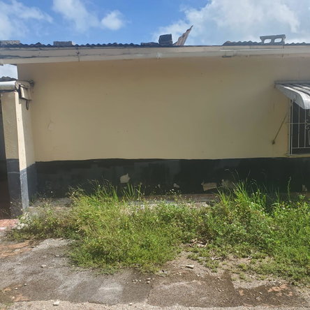 Seventh image of Mount Pleasant, Hampton in Malvern, St. Elizabeth, Jamaica - property is For Sale