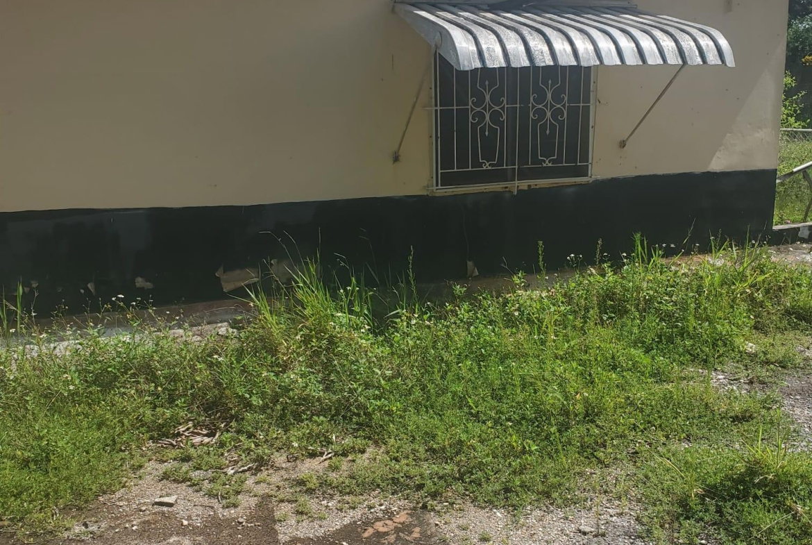 Eighth image of Mount Pleasant, Hampton in Malvern, St. Elizabeth, Jamaica - property is For Sale