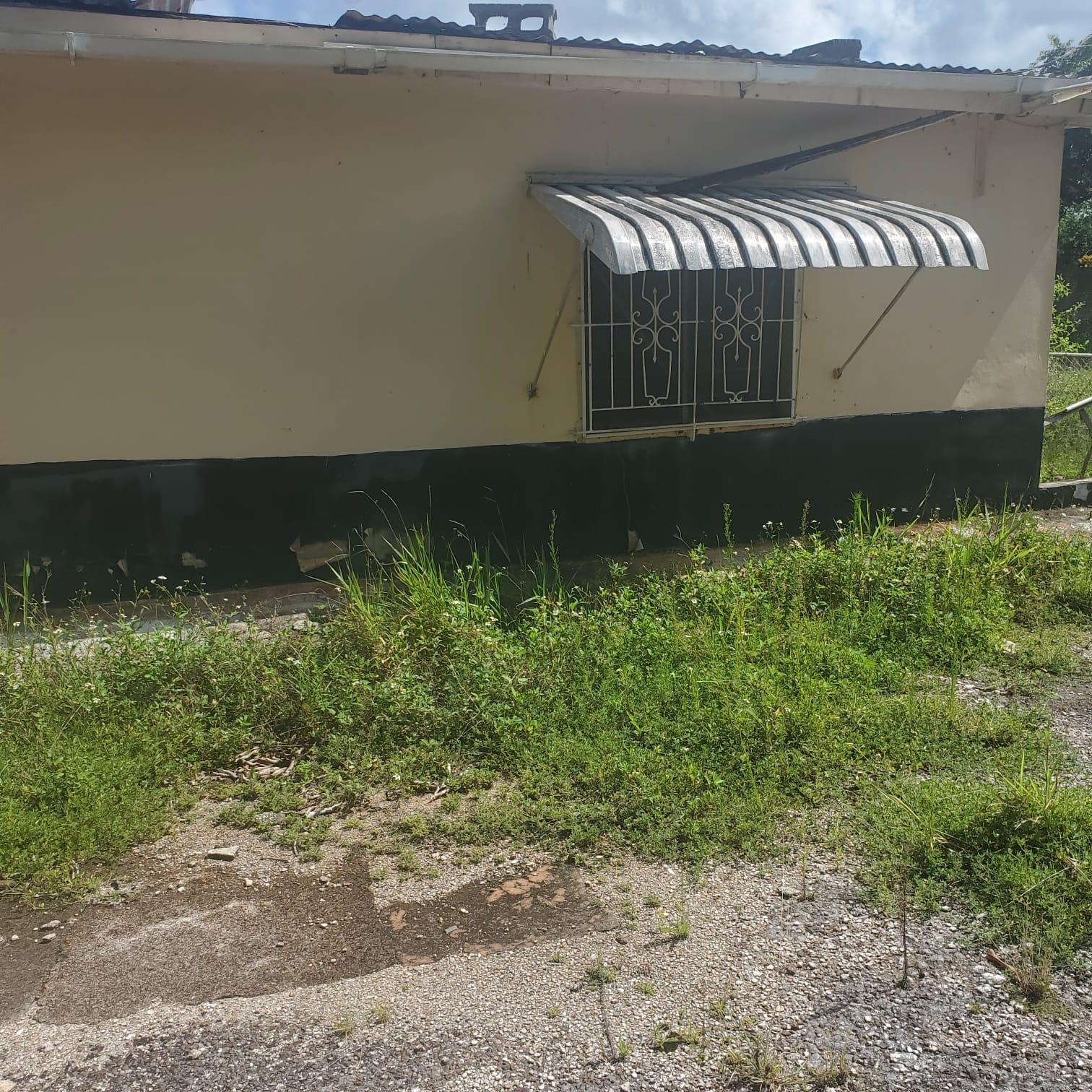 Eighth image of Mount Pleasant, Hampton in Malvern, St. Elizabeth, Jamaica - property is For Sale