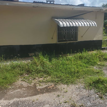 Eighth image of Mount Pleasant, Hampton in Malvern, St. Elizabeth, Jamaica - property is For Sale